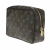 Louis Vuitton Trousse de Toilette