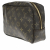 Louis Vuitton Trousse de Toilette