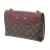 Louis Vuitton Saint Placide