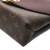 Louis Vuitton Saint Placide