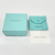 Tiffany & Co Loving heart