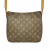 Louis Vuitton Looping MM