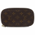 Louis Vuitton Trousse makeup