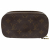 Louis Vuitton Trousse makeup