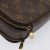 Louis Vuitton Trousse makeup