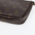 Louis Vuitton Pochette Accessoire