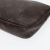 Louis Vuitton Pochette Accessoire