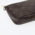 Louis Vuitton Pochette Accessoire