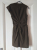 Isabel Marant Etoile Asymmetrical dress