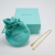 Tiffany & Co Open Heart