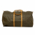 Louis Vuitton Keepall 50