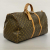 Louis Vuitton Keepall 50