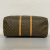 Louis Vuitton Keepall 50