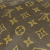 Louis Vuitton Keepall 50