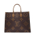 Louis Vuitton Onthego GM