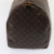 Louis Vuitton Keepall 60