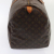 Louis Vuitton Keepall 60