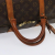 Louis Vuitton Keepall 60