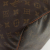 Louis Vuitton Keepall 60