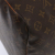 Louis Vuitton Keepall 60