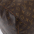 Louis Vuitton Keepall 60