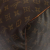 Louis Vuitton Keepall 60