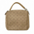 Louis Vuitton Babylone BB