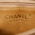 Chanel Medaillon