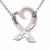 Tiffany & Co Loving heart