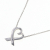 Tiffany & Co Loving heart