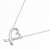 Tiffany & Co Loving heart