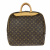 Louis Vuitton Evasion