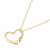 Tiffany & Co Open Heart