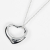 Tiffany & Co Open Heart