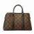 Louis Vuitton Soufflot