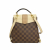 Louis Vuitton Clapton