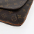 Louis Vuitton Musette Salsa