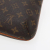 Louis Vuitton Musette Salsa