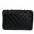 Chanel Single flap