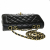 Chanel Single flap