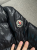 Moncler Bardaanette Puffer