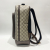 Gucci Ophidia Backpack