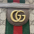 Gucci Ophidia Backpack