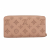 Louis Vuitton Zippy wallet