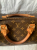 Louis Vuitton speedy handbag