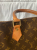 Louis Vuitton speedy handbag