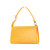 Louis Vuitton AB Louis Vuitton Yellow Epi Leather Leather Epi Pochette Accessoires France