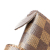 Louis Vuitton B Louis Vuitton Brown Damier Canvas Canvas Damier Ebene Totally PM France