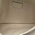 Gucci AB Gucci Brown Beige Coated Canvas Fabric GG Supreme Ophidia Belt Bag Italy