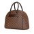 Louis Vuitton B Louis Vuitton Brown Damier Canvas Canvas Damier Ebene Nolita Spain